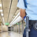 10 qualities your security personnel should possess